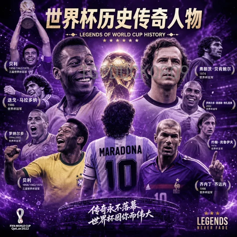 2026美加墨世界杯场馆巡礼：三国联合举办的历史性赛事场地介绍